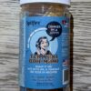 Teriyaki Ooh-Mami Seasoning with Recipes - Image 2