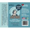 Teriyaki Ooh-Mami Seasoning with Recipes - Image 4